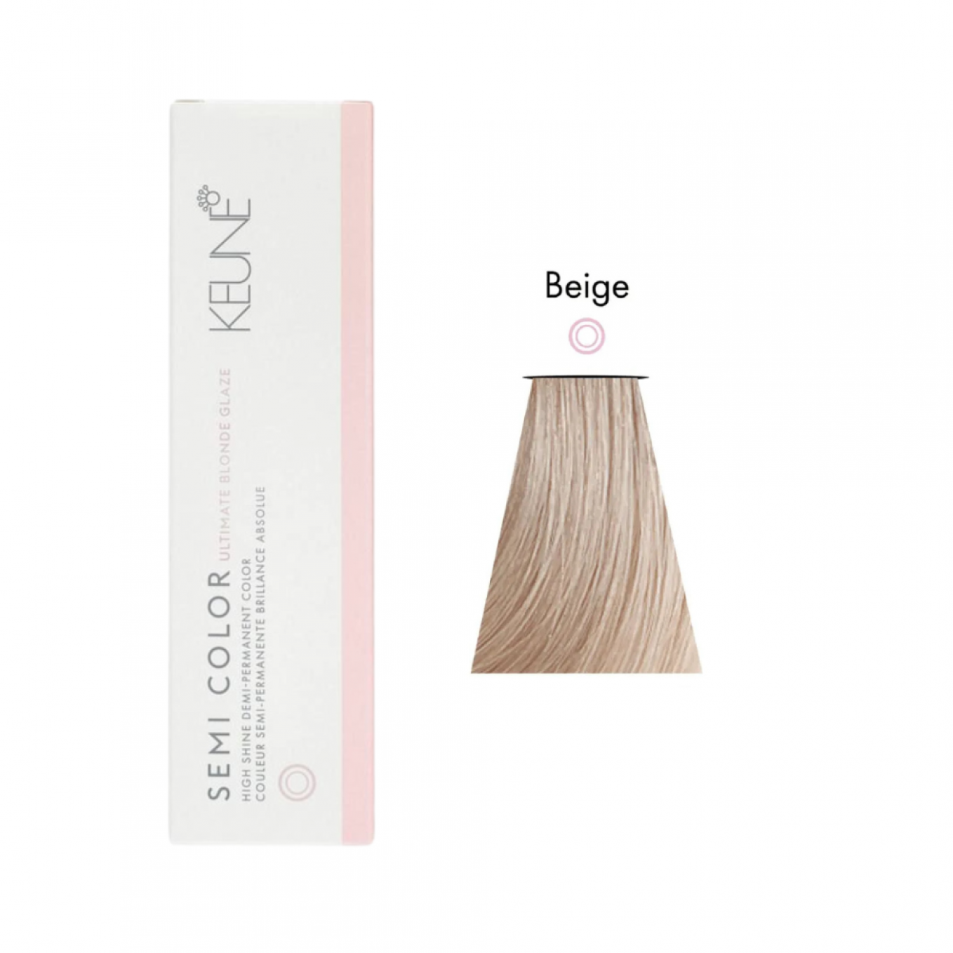 keune-vopsea-de-par-demi-permanenta-beige-60ml