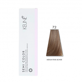 keune-produse-profesionale-pentru-par-haircare-ro