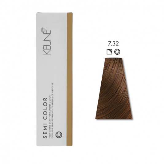 keune-produse-profesionale-pentru-par-haircare-ro