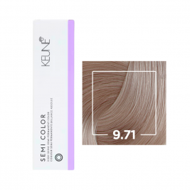 keune-produse-profesionale-pentru-par-haircare-ro