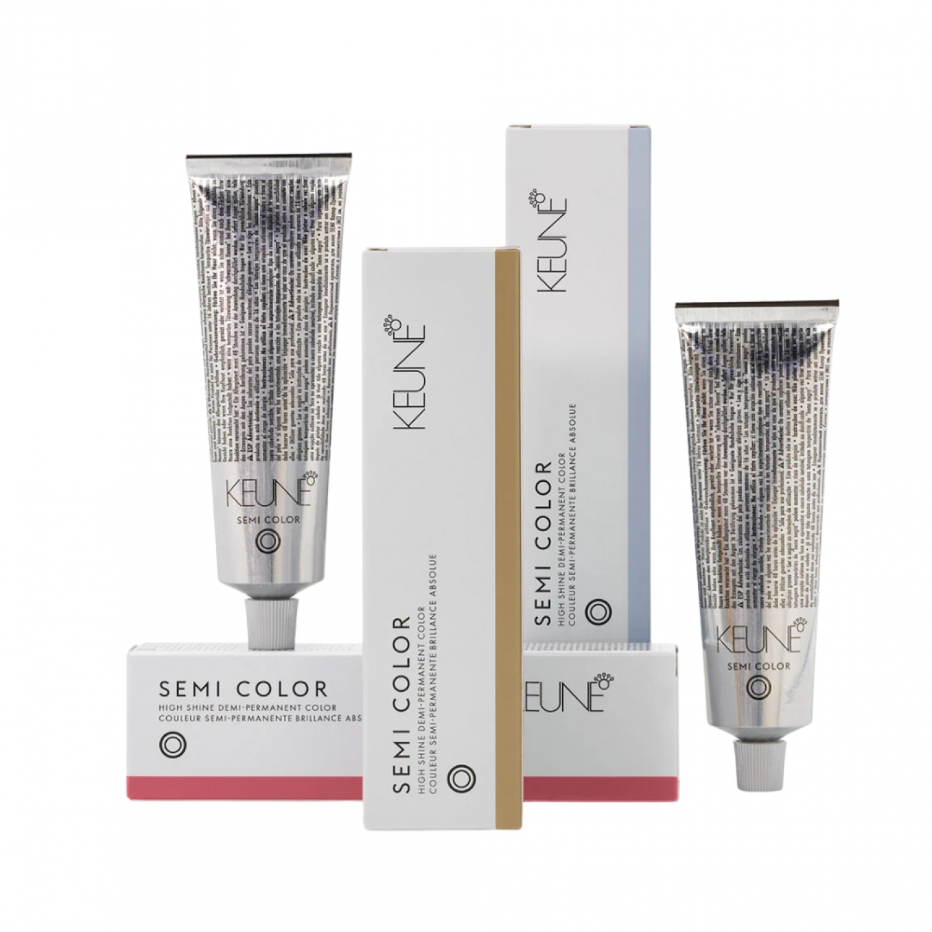 keune-vopsea-de-par-demi-permanenta-champagne-60ml