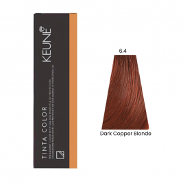 keune-produse-profesionale-pentru-par-haircare-ro