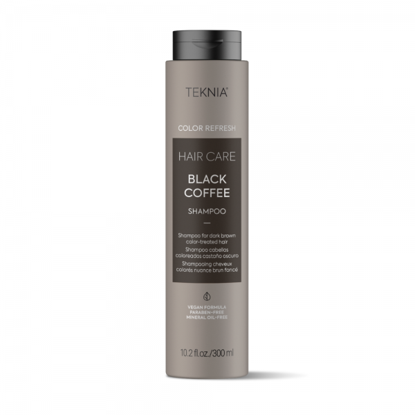 lakme-teknia-refresh-sampon-