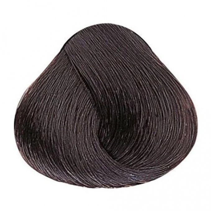 Alfaparf COLOR WEAR - Vopsea de par demipermanenta nr.6.35 Blond inchis ...