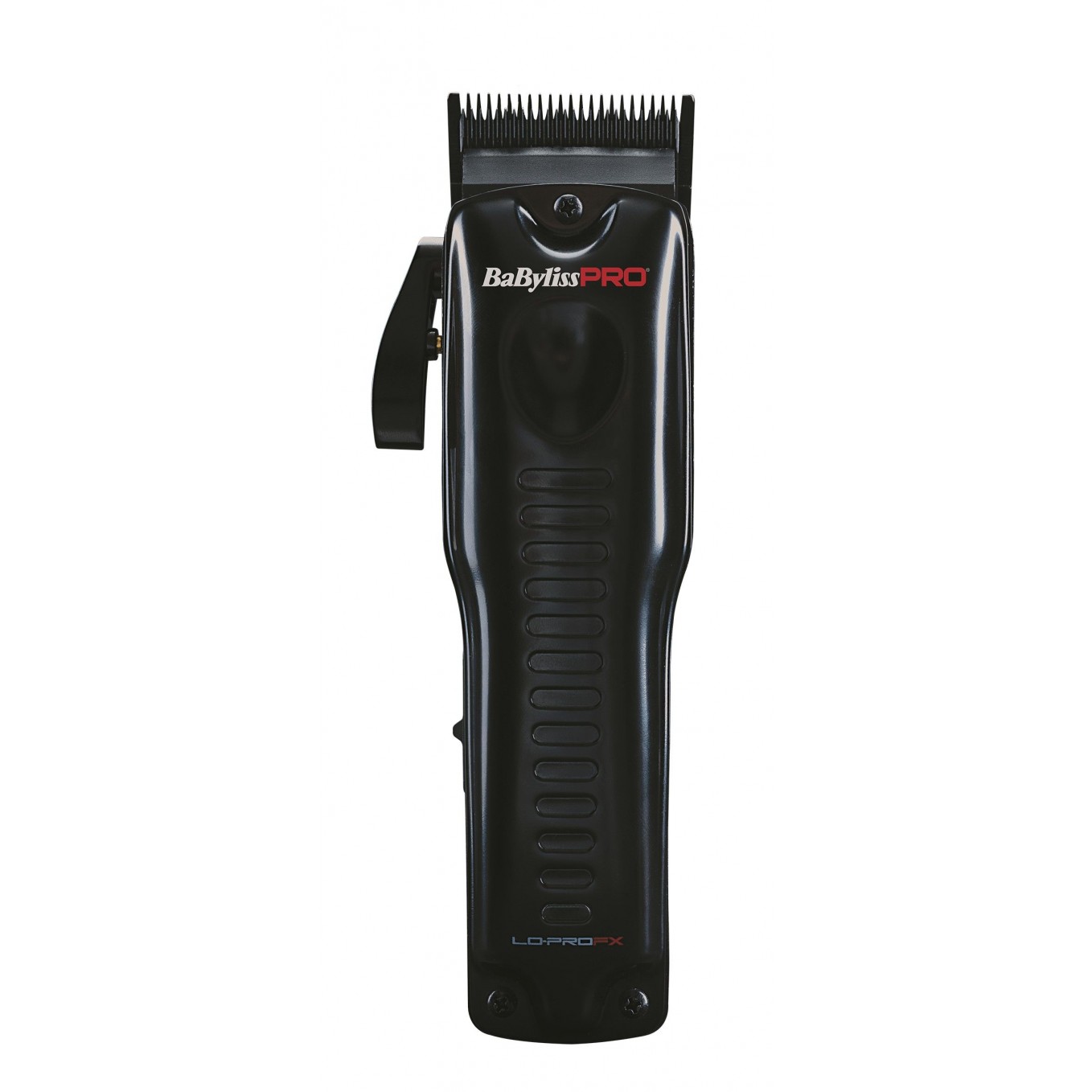 BaByliss Pro - Masina de tuns Lo Profx Clipper