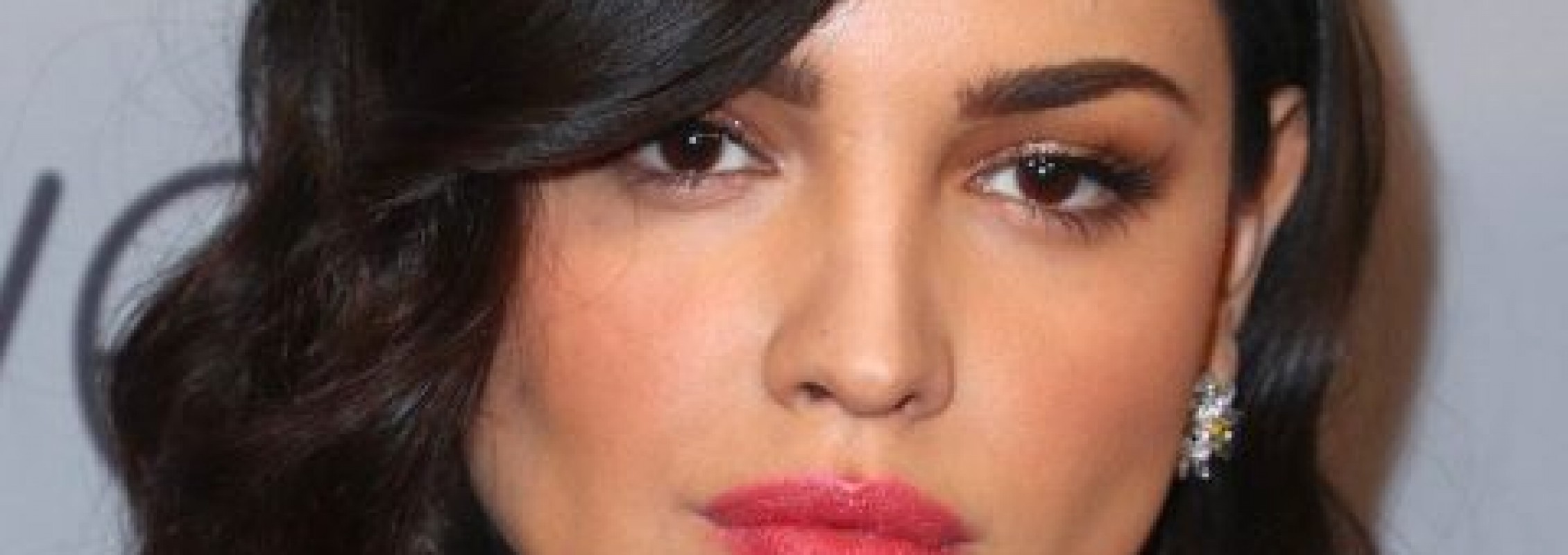 Tunsori la modă pentru părul de lungime medie