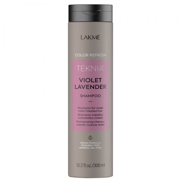 lakme-teknia-refresh-sampon-