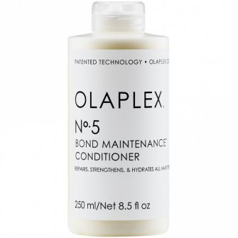 del akavet Når som helst Olaplex - Tratament de reparare par deteriorat si tratat chimic No.3 Hair  Perfector 100ml