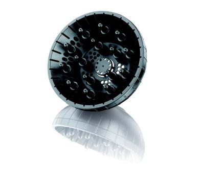 Difuzor uscator pentru BabyLiss Pro Murano