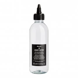 Davines - Tratament instant pentru ultra-stralucire OI Liquid Luster 300ml