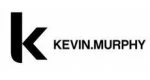 Kevin Murphy