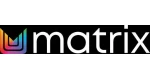 Matrix