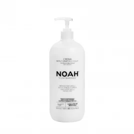 Noah - Balsam crema restructurant cu iaurt par uscat (2.2) 1000ml