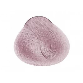 Alfaparf EOC - Vopsea de par permanenta nr.9.2 blond foarte deschis violet 60 ml