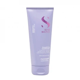 Alfaparf Semi di Lino Smoothing - Balsam de netezire par rebel 200ml