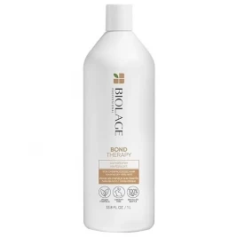 Biolage Bond Therapy - Balsam reconstructie par supraprocesat 1000ml