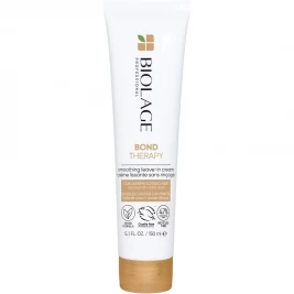 Biolage Bond Therapy - Leave-in reconstructie par supraprocesat 150ml