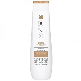 Biolage Bond Therapy - Sampon reconstructie par supraprocesat 250ml