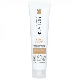 Biolage Bond Therapy - Tratament pre-sampon par supraprocesat 150ml