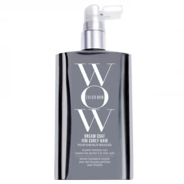 Color Wow - Spray definire bucle Dream Coat Curly Hair 200ml