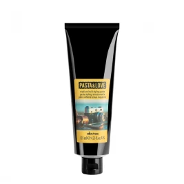 Davines - Pasta de styling Pasta&Love Medium Hold Styling Paste 125ml