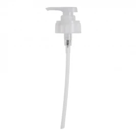 Davines - Pompa pentru flacon 1000ml gama Essential si OI