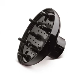 Elchim Milano - Difuzor par cret Cocoon pentru uscator Elchim