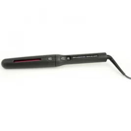 Elchim Milano - Ondulator de par conic Professional Wand