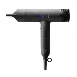 Elchim Milano - Uscator de par profesional 8th Sense Anemos