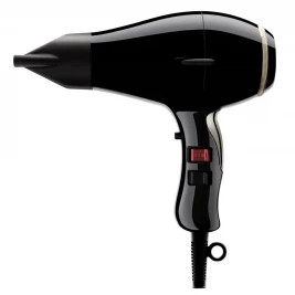 Elchim Milano - Uscator de par profesional 8th Sense Run