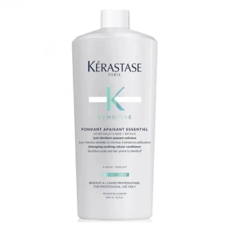 Kerastase - Sampon regenerant toate tipurile de par Chronologiste