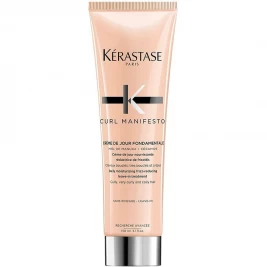 Kerastase - Crema hidratanta definire bucle Curl Manifesto 150ml