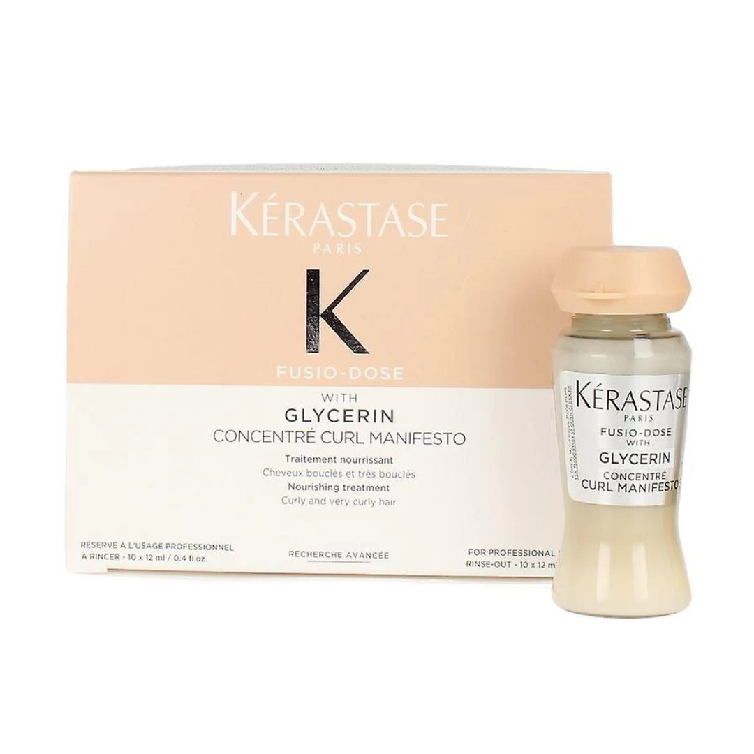 kerastase-fiole-par-ondulat-si