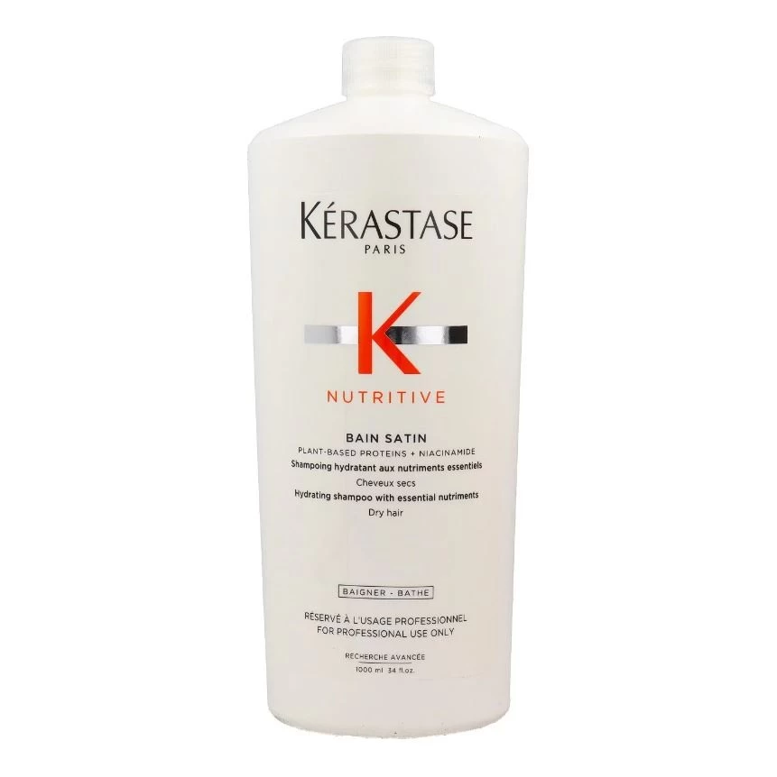 kerastase-sampon-nutritiv-