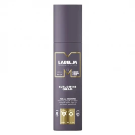 Label.M - Crema de definirea buclelor Curl Define 150ml