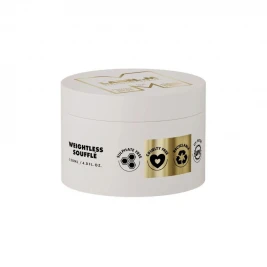 Label.M - Crema de stilizare Weightless Souffle 120ml