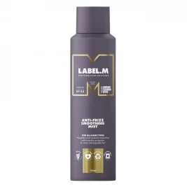 Label.M - Spray de netezire par rebel Anti-Frizz 150ml