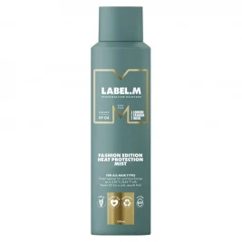 Label.M - Spray protectie termica Fashion Edition Heat Protection Mist 150ml