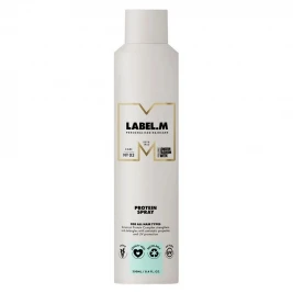 Label.M - Spray nutritiv cu proteine Protein Spray 250ml