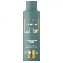Label.M - Spray textura cu sare de mare Fashion Edition Sea Salt 200ml