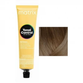 Matrix Tonal Control - Nuantator de par 5NW Gold Standard 90ml