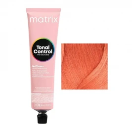 Matrix Tonal Control - Nuantator de par 8CR Keep It Copper 90ml