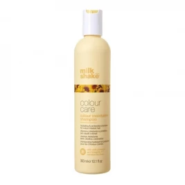Milk Shake Color Maintainer - Sampon pentru par vopsit 300ml