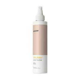 Milk Shake Direct Colour - Balsam nuantator cu pigment intens Powder 200ml
