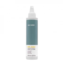 Milk Shake Direct Colour - Balsam nuantator cu pigment intens Sea Water 200ml