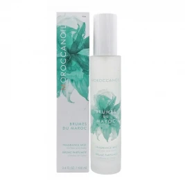 Moroccanoil Brumes du Maroc - Parfum pentru par si corp 100ml