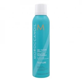 Moroccanoil Texture - Spray texturizant de finisare Dry Spray 205ml
