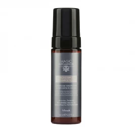 Nook Wonderful - Balsam tip spuma par deteriorat Recharge Foam 150ml