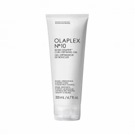 Olaplex - Gel definire bucle si reparare No.10 Bond Shaper 200ml