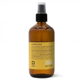 Oway - Fixativ ecologic cu fixare medie Molding Mist 240ml